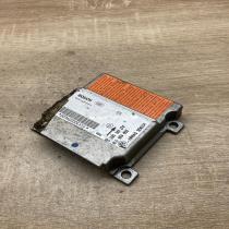 8L0959655 0285001174  Airbag control unit/module Audi A3 S3 8L