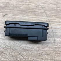 8350947   Hazard light switch BMW 5 E39