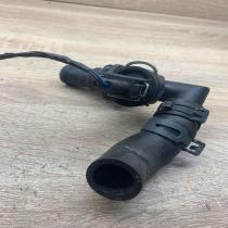 7M0819350J   Coolant pipe/hose Ford Galaxy