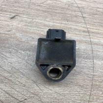 89173 05030   Airbag deployment crash/impact sensor Toyota Avensis T250