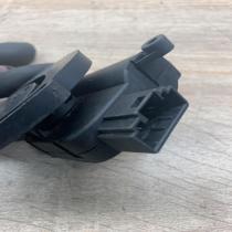 0132801310 Used  Air flap motor/actuator Audi A4 S4 B6 8E 8H
