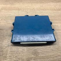 89618 0F020   Combustion control unit/module Toyota Corolla Verso AR10