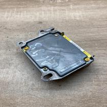 4B0959655G 0285001274  Airbag control unit/module Audi A6 S6 C5 4B