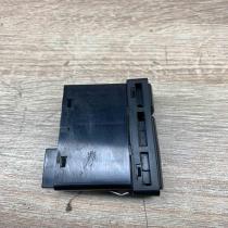 8368920   Hazard light switch BMW 3 E46