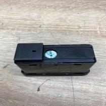 8368920   Hazard light switch BMW 3 E46