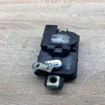 30523   Central locking motor Hyundai Lantra II