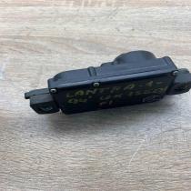 30523   Central locking motor Hyundai Lantra II
