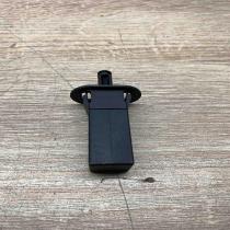 8228939   Fuel tank cap lock BMW 3 E90 E91