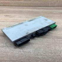 6913617 6905991 1383603 Central body control module BMW 3 E90 E91