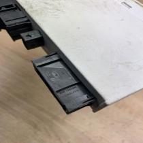 6913617 6905991 1383603 Central body control module BMW 3 E90 E91