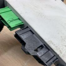6913617 6905991 1383603 Central body control module BMW 3 E90 E91