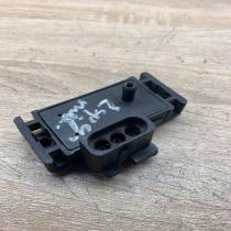 876 1291   Other relay Opel Zafira A