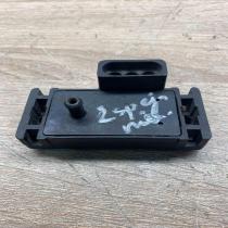 876 1291   Other relay Opel Zafira A