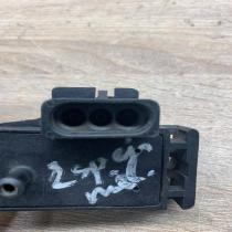 876 1291   Other relay Opel Zafira A