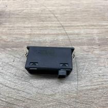 6901592   Traction control (ASR) switch BMW 3 E46