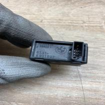 6901592   Traction control (ASR) switch BMW 3 E46