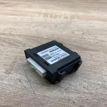 28260 AU120   Camera control unit module Nissan Primera