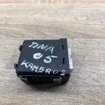 28260 AU120   Camera control unit module Nissan Primera