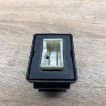 28260 AU120   Camera control unit module Nissan Primera