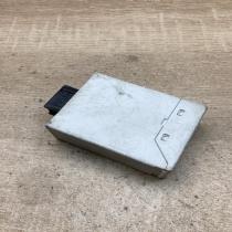 8376506   Wing mirror control module BMW 5 E39