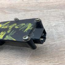 152800   Central locking motor Audi 80 90 S2 B4