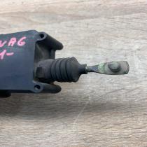 152800   Central locking motor Audi 80 90 S2 B4