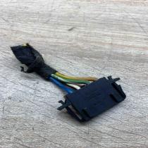 1J0972754 Used  Plug wire Audi A3 S3 8P