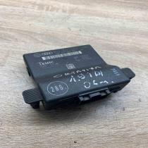 1K0907530F   Gateway control module Volkswagen Golf V