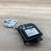 0132801127 4B1820511A  Air flap motor/actuator Audi A6 S6 C5 4B