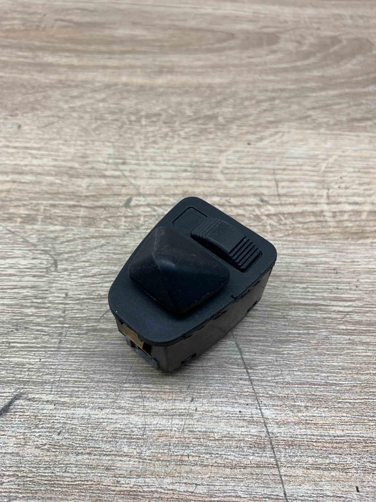 8373692   Wing mirror switch BMW 3 E46