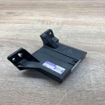 88650 0F040 MB177300 7483  Climate control unit Toyota Corolla Verso AR10