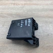 88650 0F040 MB177300 7483  Climate control unit Toyota Corolla Verso AR10