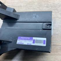 88650 0F040 MB177300 7483  Climate control unit Toyota Corolla Verso AR10