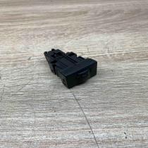 134159   Light switch Toyota RAV 4 (XA20)