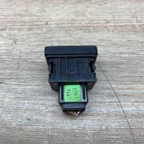 134159   Light switch Toyota RAV 4 (XA20)