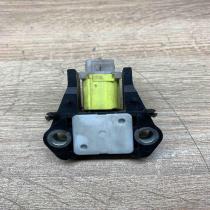89173 0D020 Used  Airbag deployment crash/impact sensor Toyota Corolla Verso AR1