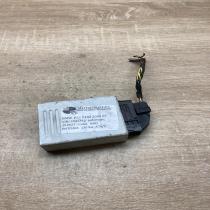 9169521   Center console control module BMW 5 E60 E61