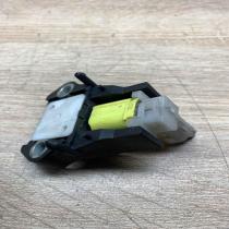 89173 0D020 Used  Airbag deployment crash/impact sensor Toyota Corolla Verso AR1