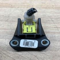 89173 0D020 Used  Airbag deployment crash/impact sensor Toyota Corolla Verso AR1
