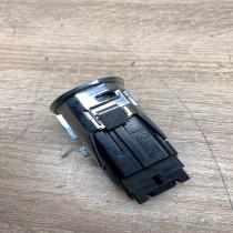 15A710 Used  Engine start stop button switch Toyota Corolla Verso AR10