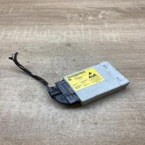 9169521   Center console control module BMW 5 E60 E61