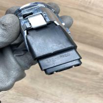 15A710 Used  Engine start stop button switch Toyota Corolla Verso AR10