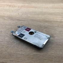 6909606   Antenna control unit BMW 3 E46