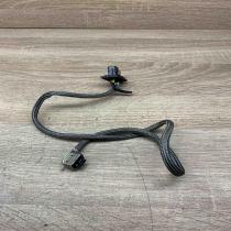 9154625   Plug wire BMW 3 F30 F35 F31