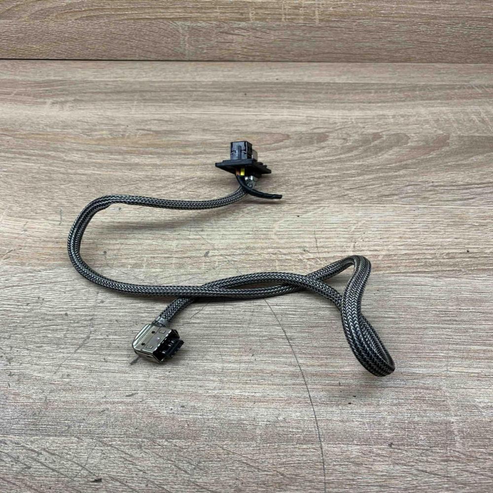 9154625   Plug wire BMW 3 F30 F35 F31
