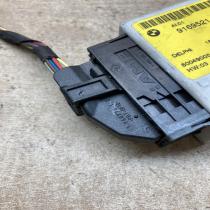 9169521   Center console control module BMW 5 E60 E61