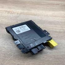 3C0953549AE   Steering wheel angle sensor Volkswagen PASSAT B6