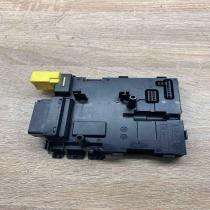 3C0953549AE   Steering wheel angle sensor Volkswagen PASSAT B6