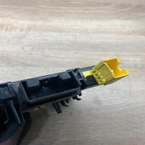 3C0953549AE   Steering wheel angle sensor Volkswagen PASSAT B6