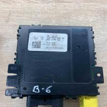 3C0953549AE   Steering wheel angle sensor Volkswagen PASSAT B6